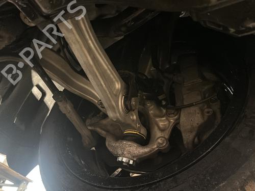Fælk MERCEDES-BENZ C-CLASS (W206) C 300 e (206.054) | BP30890332C45 - Image 62