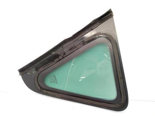 rear-right-quarter-glass-renault-scenic-iii-jz01_-2008-2009-2010-2011-2012-2013-2014-2015-2016-23741774 main image