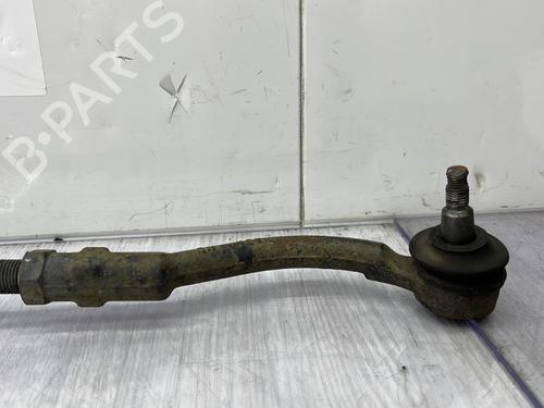 Steering rack HYUNDAI ix20 (JC) 1.4 CRDi | BP29040465M22 