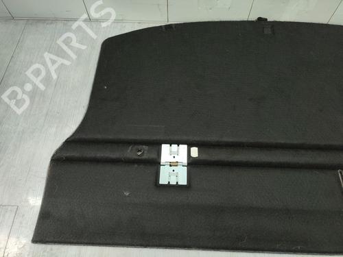 Rear parcel shelf SUZUKI SPLASH (EX) 1.0 (A5B310) | BP23683959C85  - Image 6