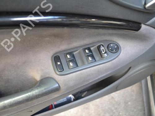 Left front brake caliper CITROËN C5 II (RC_) 1.6 HDi (RC8HZB) | BP23688529M105  - Image 16