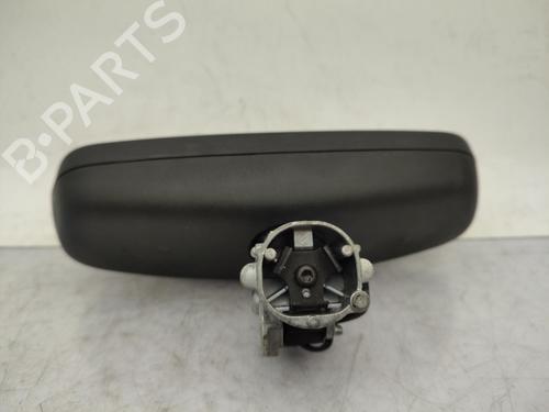 Rear mirror CITROËN C5 III Break (RW_) 1.6 HDi 110 | BP23712739I6 - Image 8