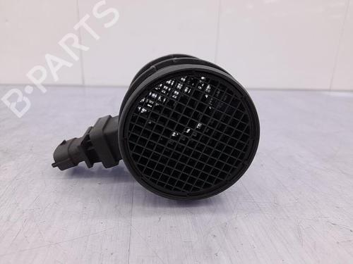 Mass air flow sensor FIAT IDEA (350_) 1.9 JTD | BP23675844M95  - Image 6