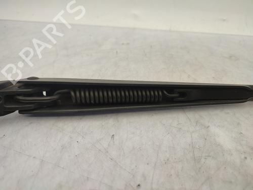 Front windshield wiper arm PEUGEOT RCZ 2.0 HDi | BP23891425C143 