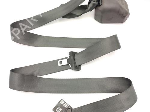 Rear left seatbelt CITROËN DS3 (SA_) 1.6 HDi 90 | BP23743281I29 - Image 2