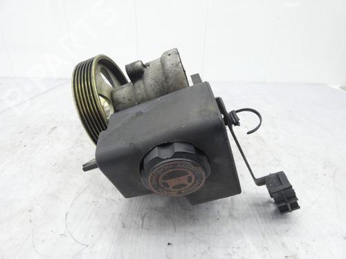 Steering pump PEUGEOT 206 Hatchback (2A/C) 1.4 HDi eco 70 | BP23666281M99 