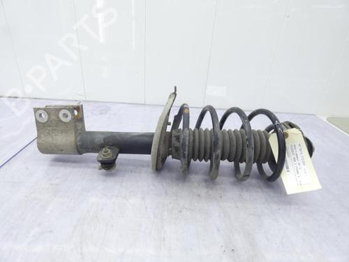 Used Left front shock absorber Left front shock absorber 23696469 23696469
