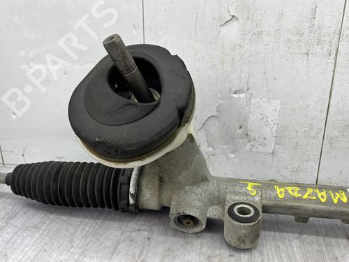 Steering rack MAZDA 2 (DE_, DH_) 1.4 MZR-CD | BP32272889M22 - Image 2