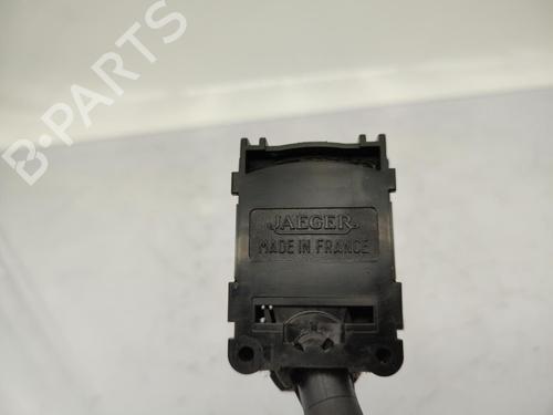 Steering column stalk PEUGEOT 106 II (1A_, 1C_) 1.1 i | BP23677450I23 