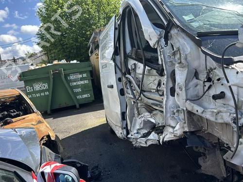 Other RENAULT TRAFIC III Van (FG_) 1.6 dCi 95 (FGMJ, FGMR) | BP26577137O1  - Image 27