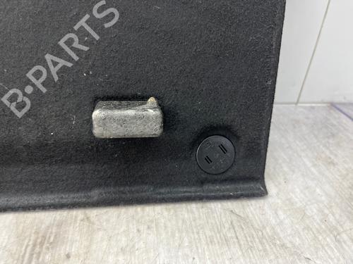 Electronic module BMW 1 (F20) 114 d | BP37663366M83 - Image 17