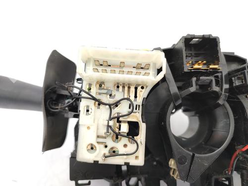 Steering column stalk RENAULT CLIO II (BB_, CB_) 1.4 16V (B/CB0P, BB13) | BP23677022I23