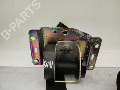 Used Front right seatbelt Front right seatbelt PEUGEOT 305 II (581M) 1.6 (90 hp) 23709243 23709243