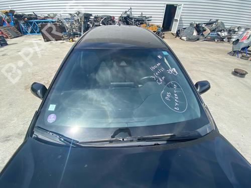 Interior roof TOYOTA COROLLA Hatchback (_E21_, _EA1_, _EH1_) 1.8 Hybrid (ZWE211, ZWE219) | BP36762150I12 - Image 142