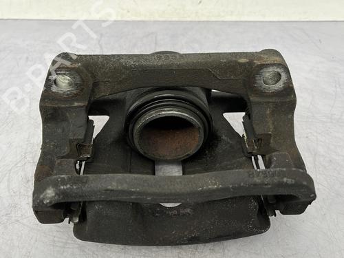 Right front brake caliper RENAULT KANGOO Express (FW0/1_) 1.5 dCi 90 (FW0G, FW05, FW08, FW11) | BP23740355M104 