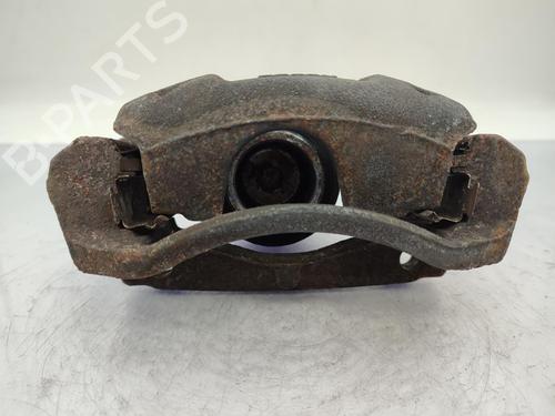 left-front-brake-caliper-citroen-c1-pm_-pn_-2005-2006-2007-2008-2009-2010-2011-2012-2013-2014-23740774 main image