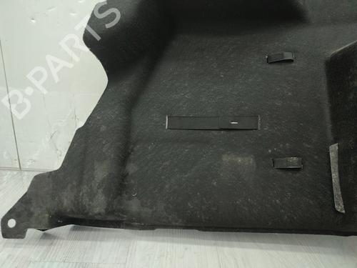 other-ford-fiesta-vii-hj-hf-2017-28515598 main image