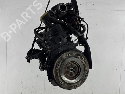 Motor FORD KA (RB_) 1.3 i | BP29425160M1 