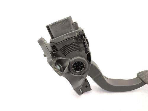 Used Pedal Pedal FORD S-MAX (WA6) 2.2 TDCi (175 hp) 23731481 23731481