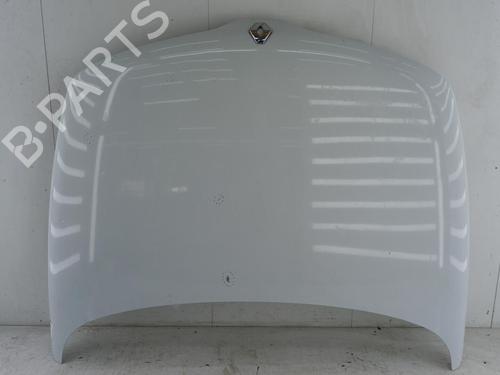 Hood RENAULT LAGUNA I (B56_, 556_) 1.8 (B56S/T/0) | BP23677490C1 