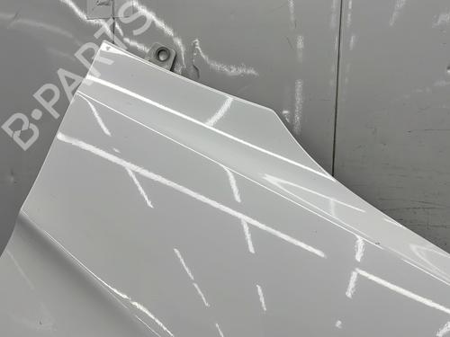 Right front fenders HYUNDAI i40 I (VF) 1.7 CRDI | BP29865949C42