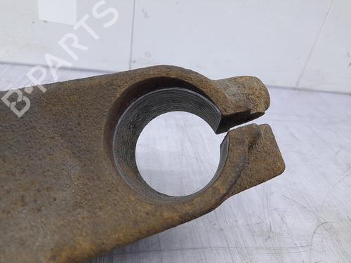 Right front steering knuckle FORD C-MAX (DM2) 1.6 TDCi | BP23706372M26 - Image 5