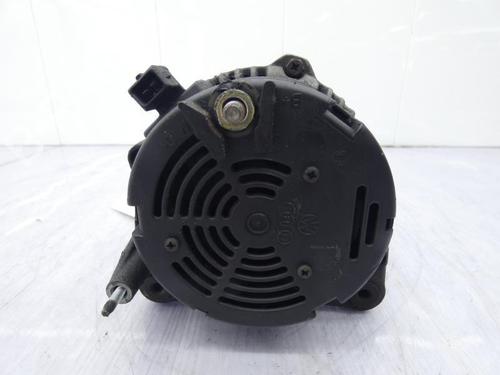 Alternator VW POLO III (6N1) 60 1.4 | BP23672754M7 