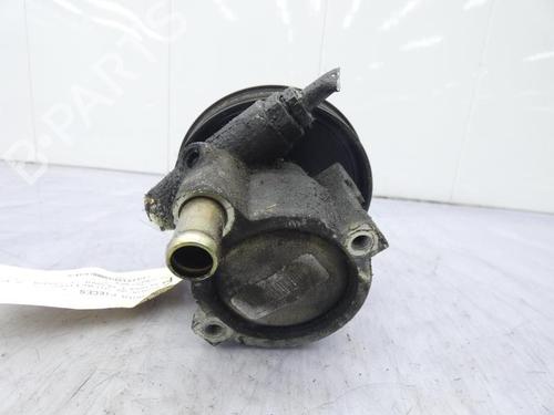 Steering pump RENAULT MEGANE I Coach (DA0/1_) 1.6 16V (DA0B, DA04, DA11) | BP23701004M99