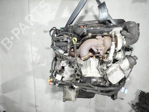 Motor Motor 39487020 39487020