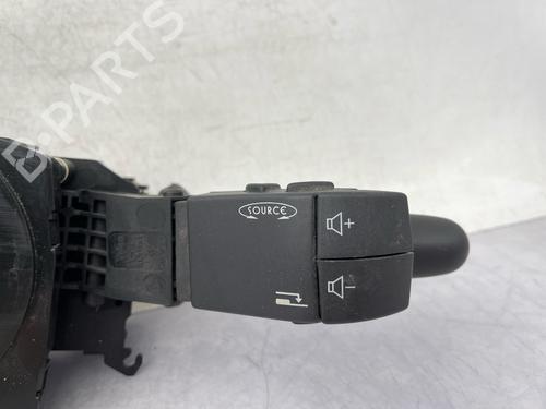 Used Steering column stalk Steering column stalk 36901735 36901735