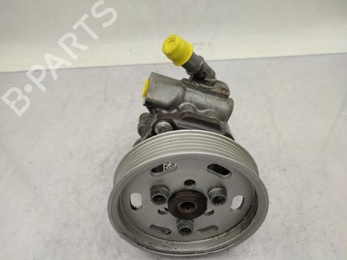 Steering pump AUDI A4 B8 Avant (8K5) 2.0 TDI | BP23756236M99 - Image 5