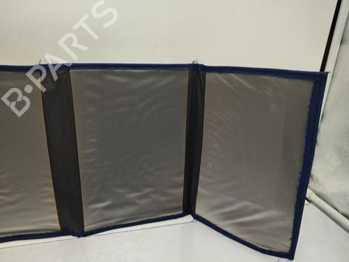 Other NISSAN PRIMERA (P12) 2.2 Di | BP23739502O1  - Image 6