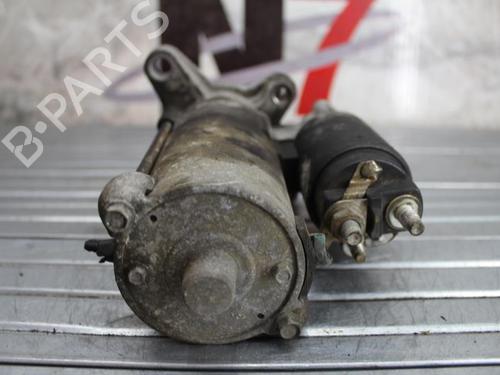 Starter FORD ESCORT VI (GAL, AAL, ABL)  | BP23667564M8 