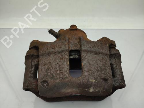 right-front-brake-caliper-renault-kangoo-express-fc01_-1997-23678672 main image