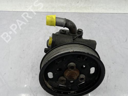 Steering pump VW TRANSPORTER T5 Van (7HA, 7HH, 7EA, 7EH) 1.9 TDI | BP28152878M99 - Image 4