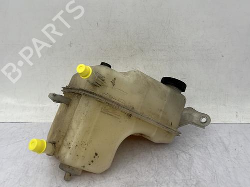 Used Expansion tank TOYOTA AURIS (_E15_) 2.0 D-4D (ADE150_, ADE150R) (126 hp) 31025902
