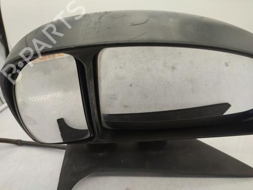 Left mirror PEUGEOT BOXER Van (244) 2.2 HDi | BP23684414C26 