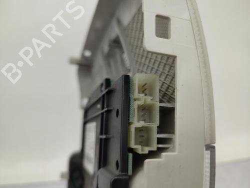 Interior roof light MERCEDES-BENZ A-CLASS (W169) A 180 CDI (169.007, 169.307) | BP23731931I8 