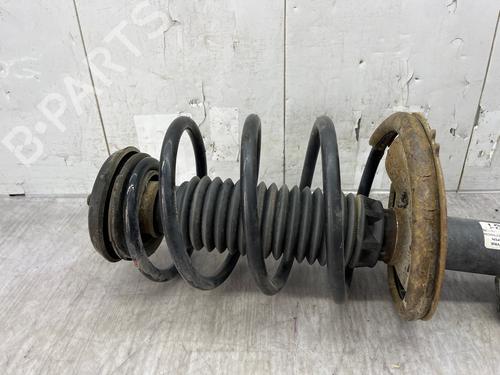 Used Right front shock absorber Right front shock absorber 37636763 37636763