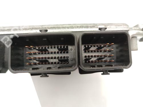 Electronic module CITROËN C5 I (DC_) 2.0 HDi (DCRHZB, DCRHZE) | BP23759033M83  - Image 5