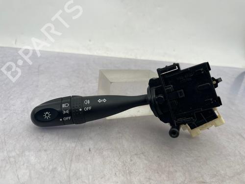 Switch OPEL AGILA B (H08) 1.2 (F68) | BP37164659I30 - Image 2