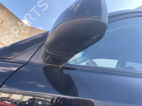 Used Left mirror Left mirror 36947875 36947875