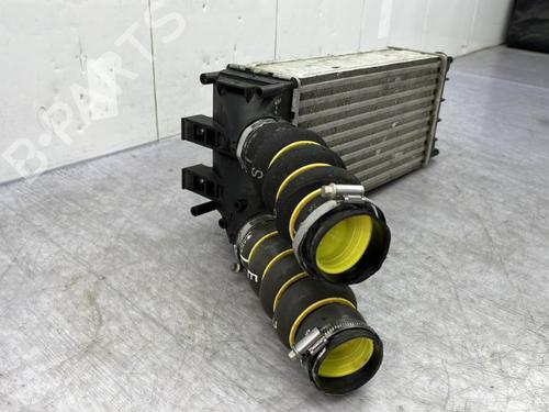 Intercooler CITROËN DS4 (NX_) 1.6 HDi 115 | BP23757729M30  - Image 7