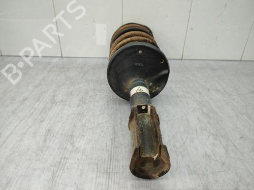 Left front shock absorber RENAULT SUPER 5 (B/C40_) 1.1 | BP23723219M16 