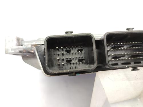 Electronic module DACIA SPRING EV (B6M1) | BP23751154M83 - Image 24