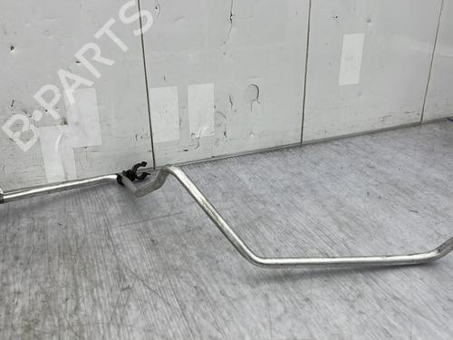 AC pipe RENAULT LAGUNA III (BT0/1) 1.5 dCi (BT00, BT0A, BT0T, BT1J) | BP23904269M126 - Image 7