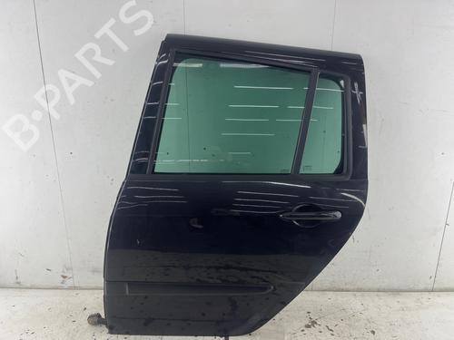 left-rear-door-renault-modus-grand-modus-fjp0_-2004-33984278 main image