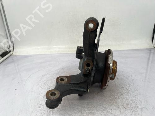 Used Right front steering knuckle Right front steering knuckle 38228167 38228167