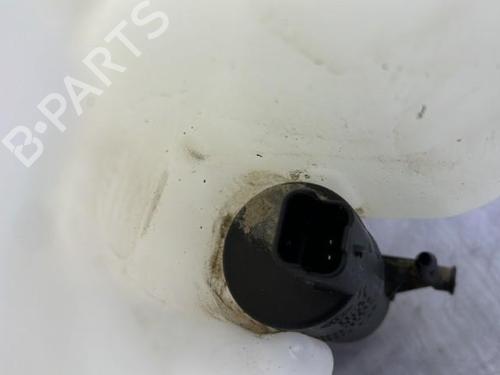 windscreen-washer-tank-renault-master-iii-van-fv-2010-23753205 main image