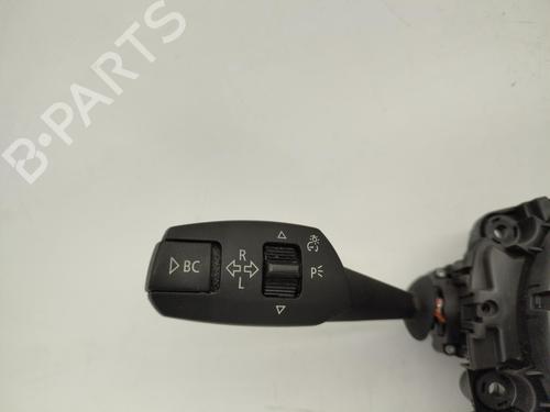 Steering column stalk BMW 1 (E87) 120 d | BP23733171I23 